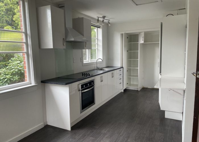  at 240 Wai-iti Road, Timaru, Timaru, Canterbury