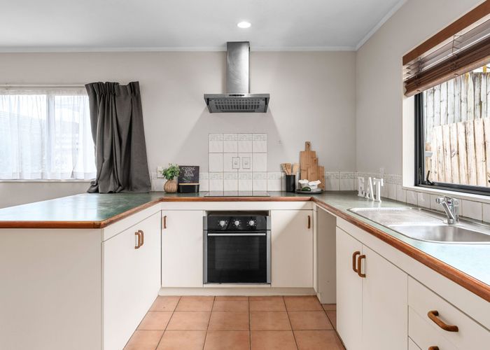  at 87A Lake Road, Frankton, Hamilton, Waikato