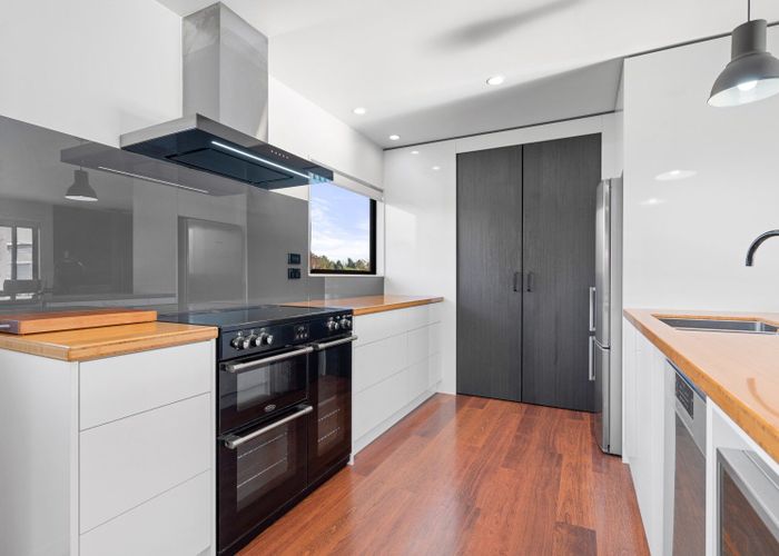  at 2569 State Highway 2, Ahikouka