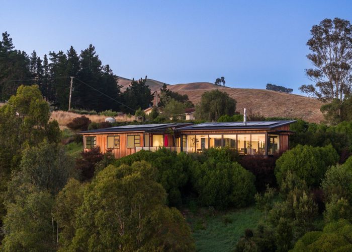  at 200 Wither Road, Witherlea, Blenheim, Marlborough