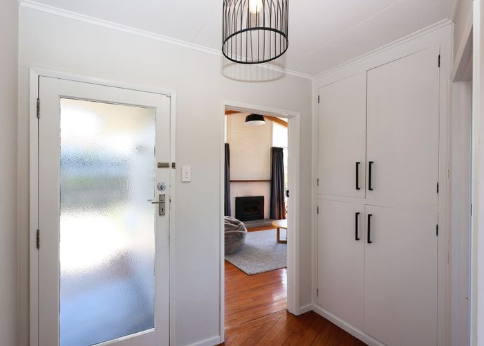  at 43 Tamar Street, South Hill, Oamaru