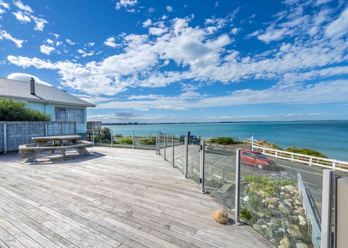  at 112 Rocks Highway, Riverton