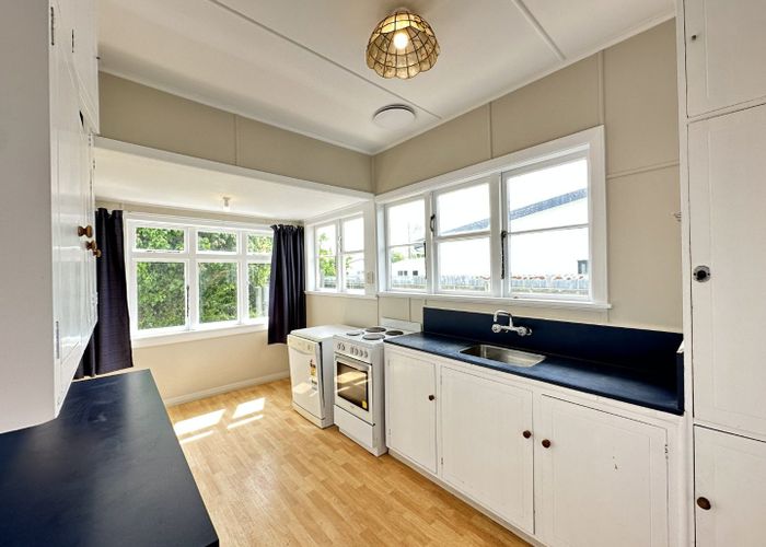  at 69 Centennial Avenue, Riccarton, Christchurch City, Canterbury