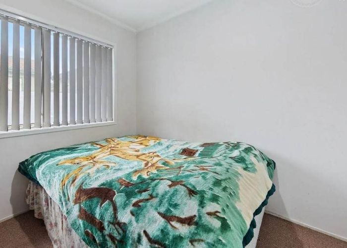  at 17C Pah Road, Papatoetoe, Manukau City, Auckland