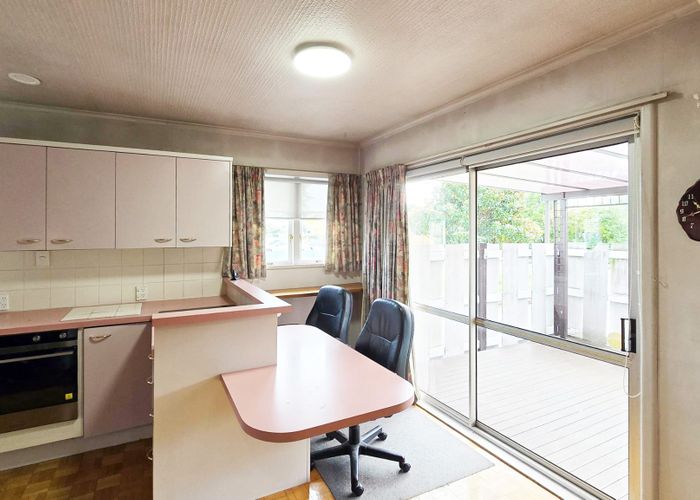 at 6 Henderson Cres, Onekawa, Napier, Hawke's Bay