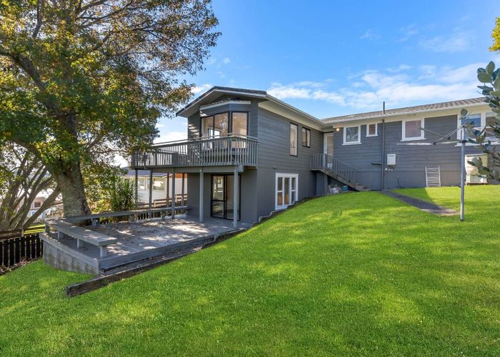  at 16 Mawson Avenue, Torbay, North Shore City, Auckland