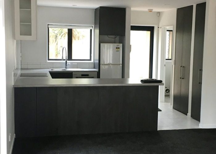  at 9/314 Oxford Terrace, City Centre, Christchurch City, Canterbury