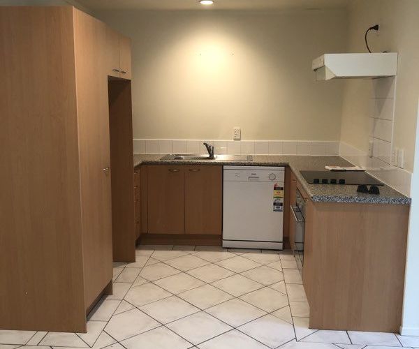  at 1/79E Rangatira Road, Birkdale, North Shore City, Auckland