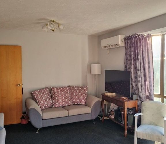  at 12 Farm Lane, Parklands, Christchurch City, Canterbury