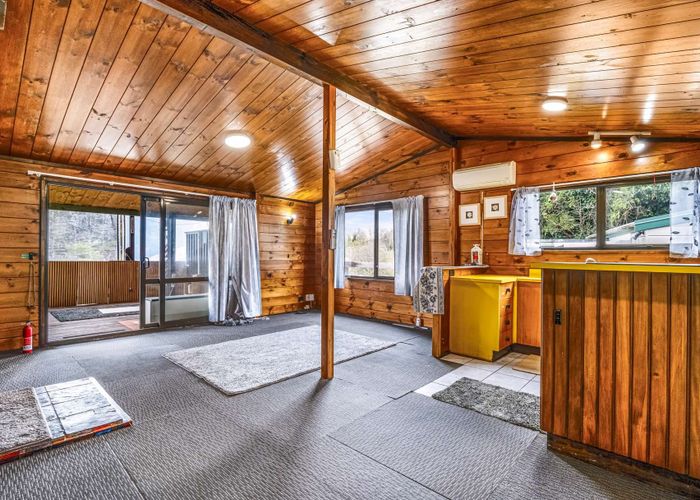  at 5 Beryl Place, Pukehangi, Rotorua, Bay Of Plenty