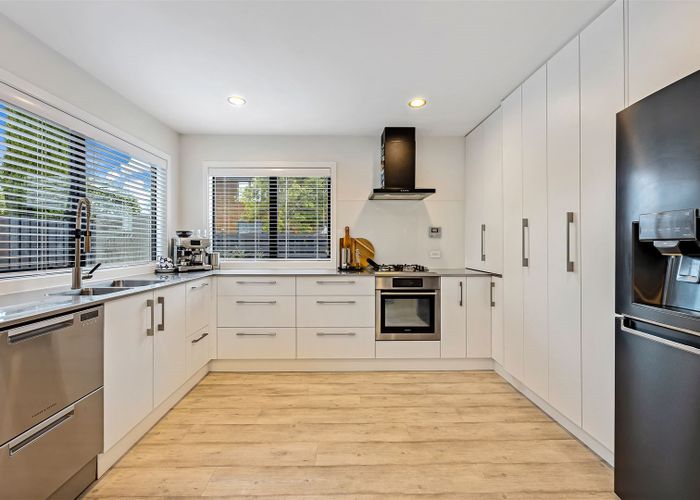  at 30 Kilmarnock Street, Riccarton, Christchurch
