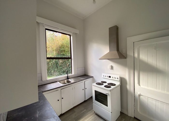  at 102B Canongate, City Centre, Dunedin, Otago