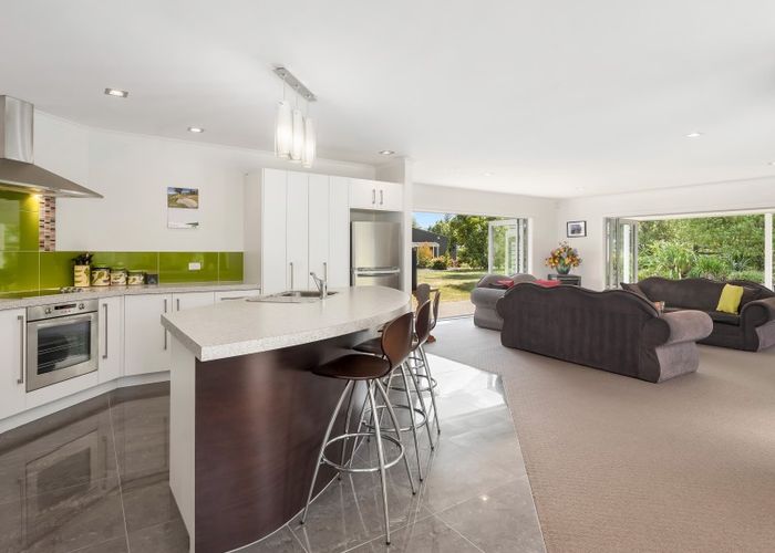  at 7 Antonia Place, Kinloch, Taupō