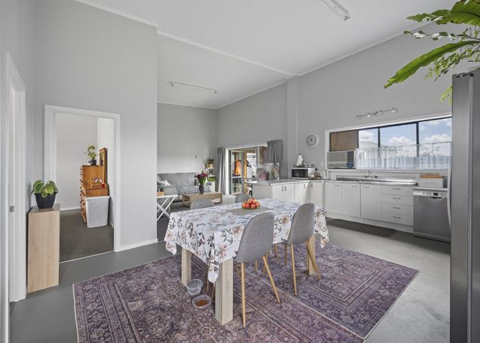  at 74 Awakino Point East  Road, Dargaville, Kaipara, Northland