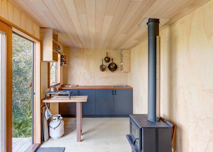  at 0 Cabbage Tree Bay Road, Opononi, Kaikohe