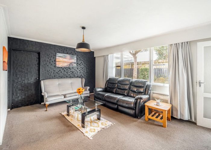  at 1/208 Fourteenth Avenue, Tauranga South, Tauranga, Bay Of Plenty