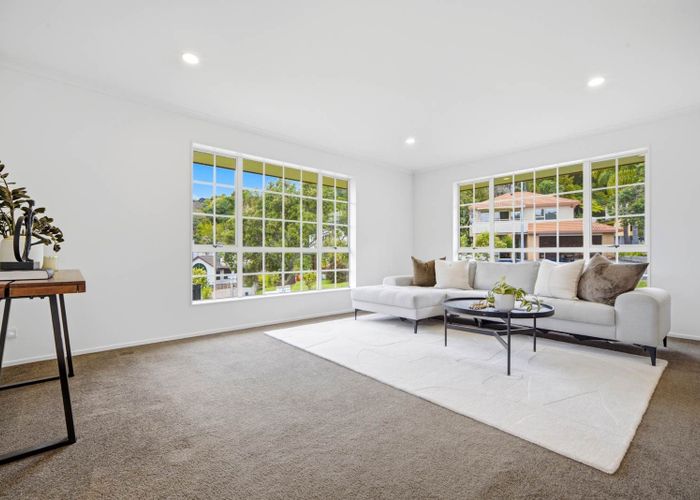  at 43 Kate Sheppard Avenue, Torbay, Auckland