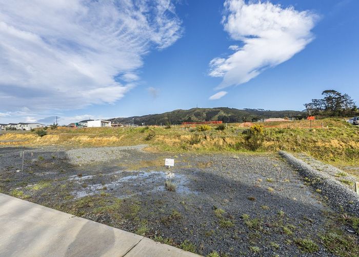  at 12 - 20 Tokoeka Lane, Kenepuru, Porirua, Wellington