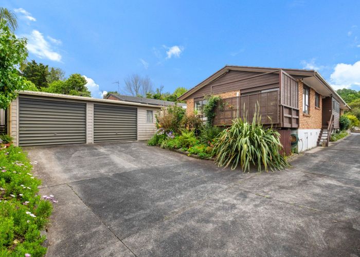  at 5 Redmount Place, Red Hill, Papakura