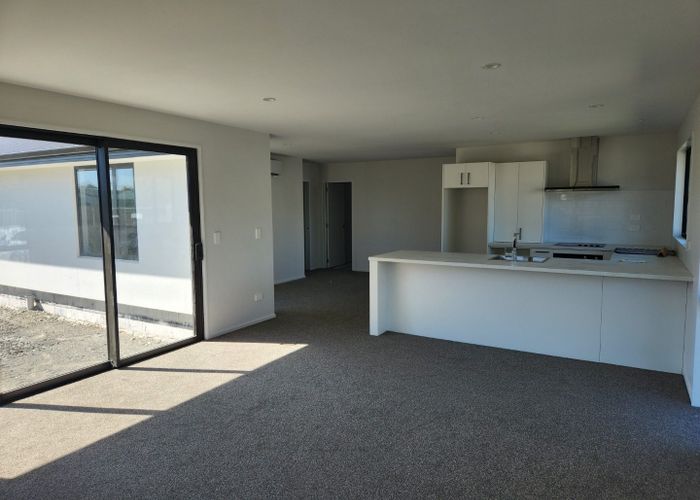  at 48 Bassett Street, Burwood, Christchurch City, Canterbury