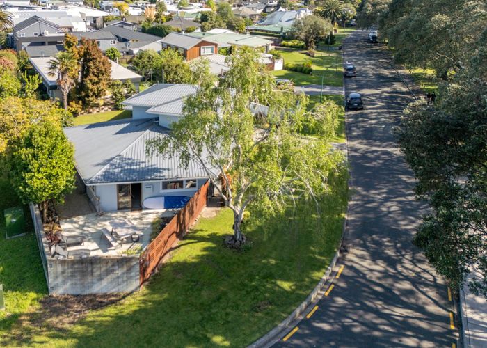  at 25 Turret Road, Avenues, Tauranga, Bay Of Plenty