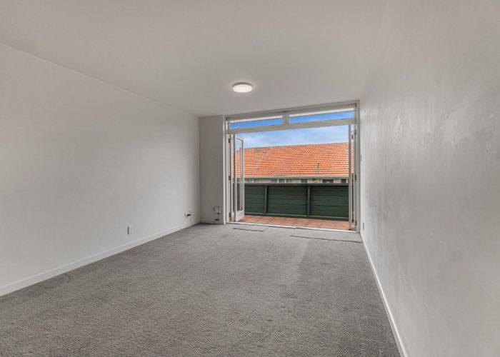  at 12/22 Cleveland Road, Parnell, Auckland City, Auckland