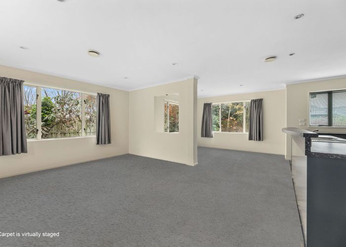  at 3 Caesar Close, Rolleston, Selwyn, Canterbury