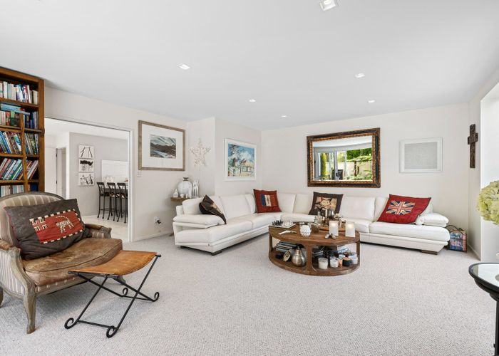  at 11A Stratford Street, Merivale, Christchurch City, Canterbury