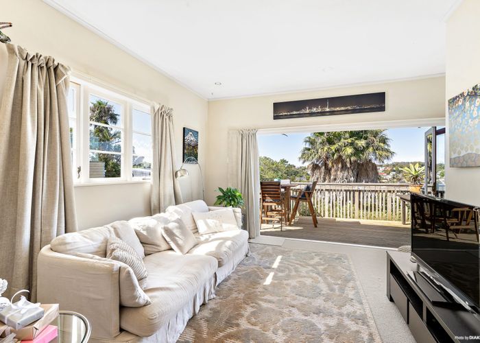  at 22 Rona Avenue, Grey Lynn, Auckland City, Auckland