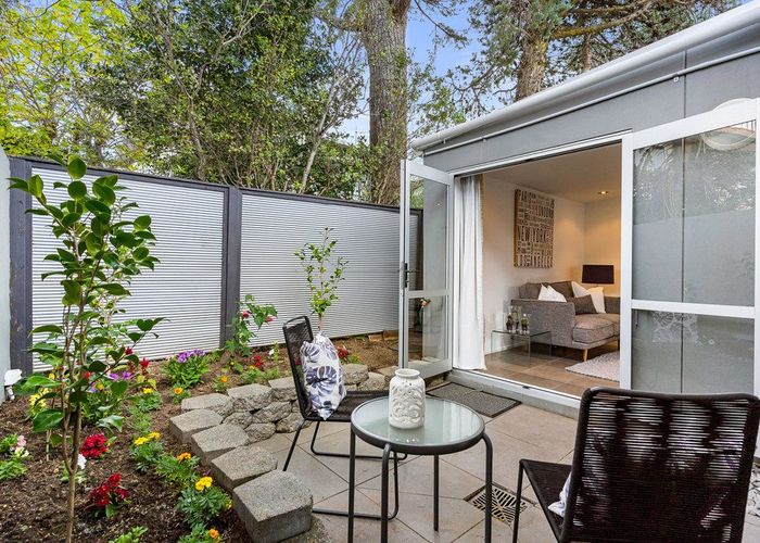  at 25F Eltham Road, Kohimarama, Auckland City, Auckland