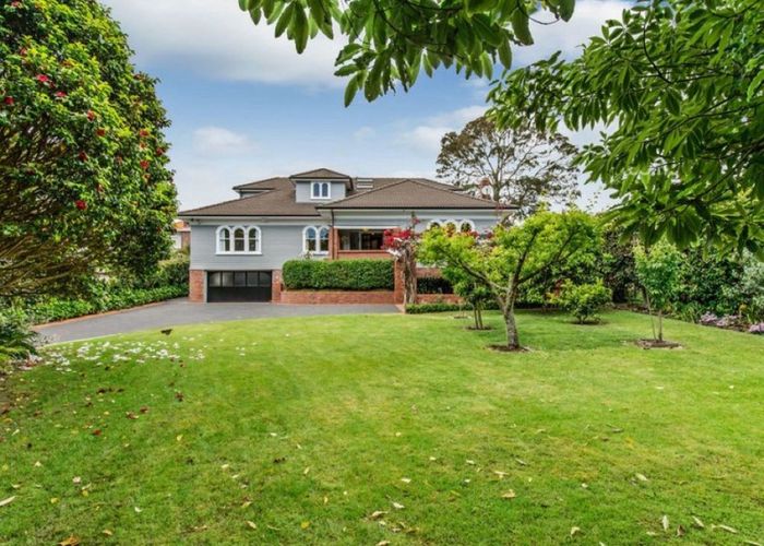  at 200 Green Lane West, Greenlane, Auckland City, Auckland