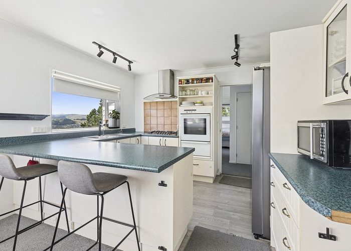  at 34 Doncaster Terrace, Ascot Park, Porirua, Wellington