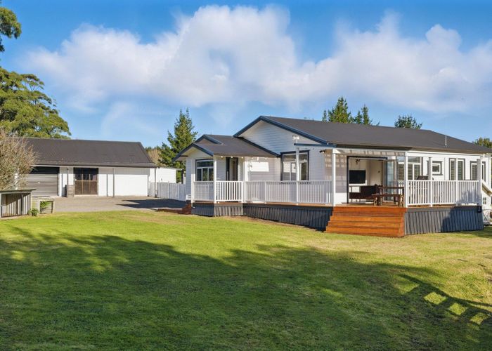  at 878 Mclaren Falls Road, Tauranga