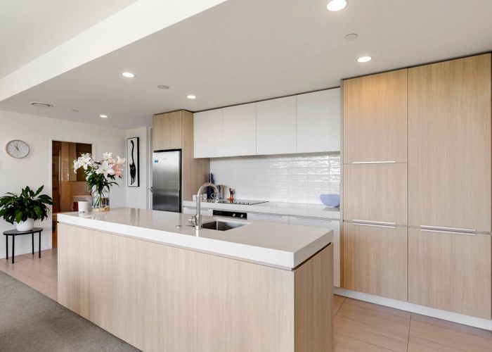  at 310/189 College Road, Stonefields, Auckland