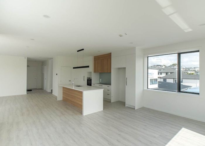  at unit 4/47 Arran Drive, Orewa, Rodney, Auckland