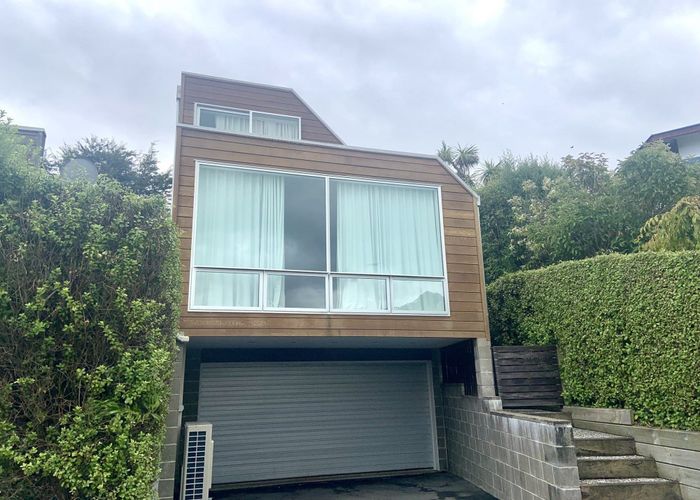  at 28 Harbour View Terrace, Cass Bay, Banks Peninsula, Canterbury