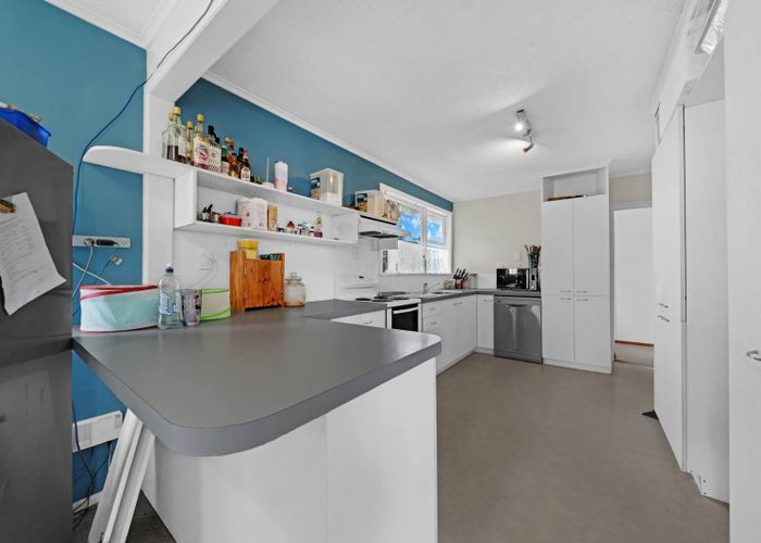  at 18 Mountfort Street, Manurewa, Manukau City, Auckland