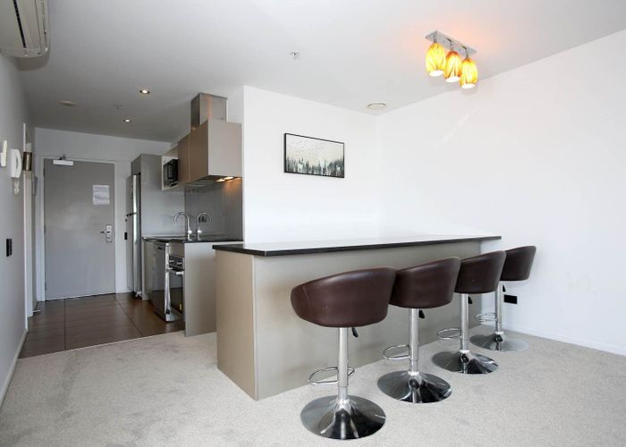  at 1103/19 Anzac Avenue, Auckland Central, Auckland