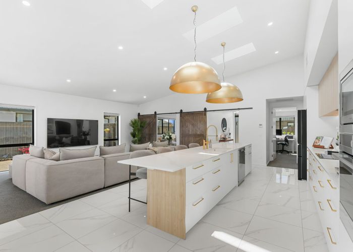  at 9 Navarra Road, Halswell, Christchurch City, Canterbury