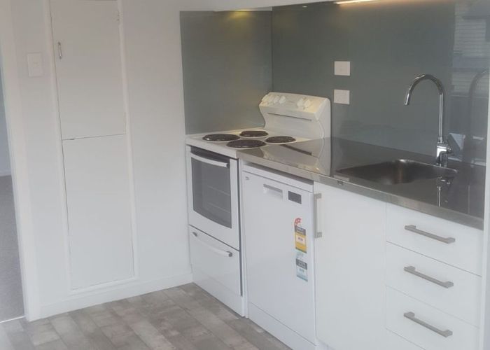  at 1/12 Mayfair Street - AVENUES, Avenues, Tauranga, Bay Of Plenty