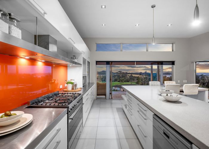  at 51 Edward Jonkers Drive, Albany