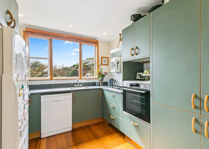 at 18 Haumia Street, Johnsonville, Wellington, Wellington