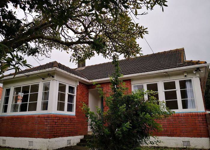  at 50 Compton Crescent, Taita, Lower Hutt, Wellington