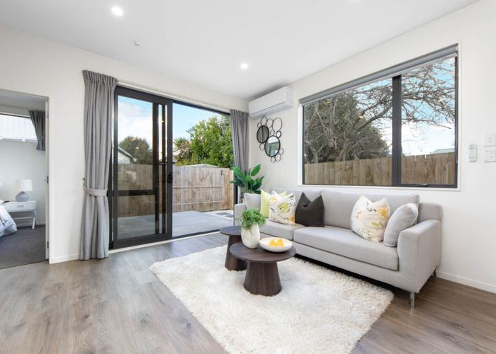  at 96A Botany Road, Botany Downs, Manukau City, Auckland