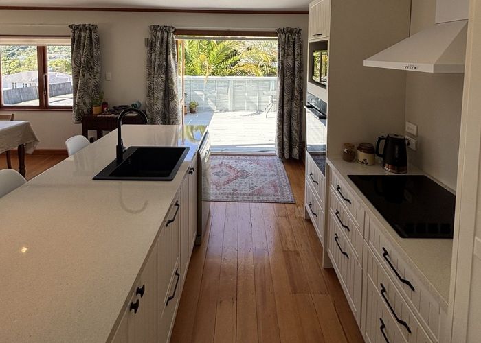  at 31 The Ridgeway, Stoke, Nelson, Nelson / Tasman