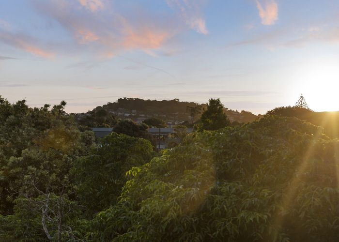  at 314/26 Morningside Drive, Morningside, Auckland