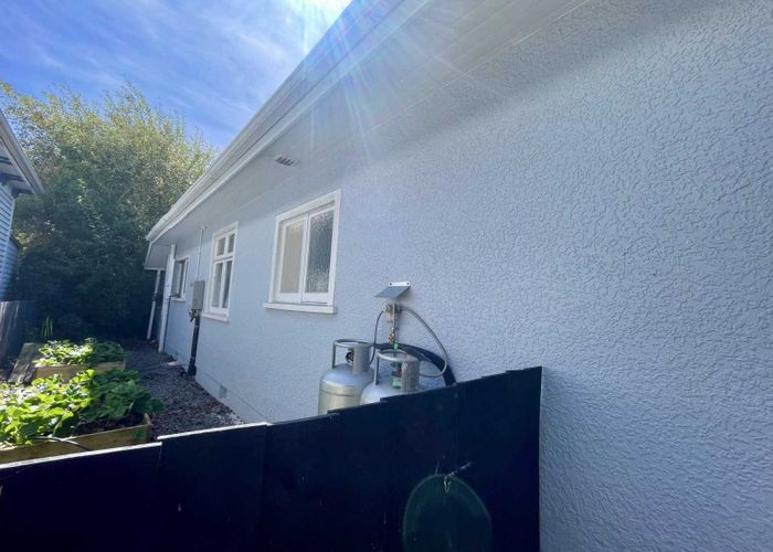  at 26 Hopkins Street, Woolston, Christchurch City, Canterbury