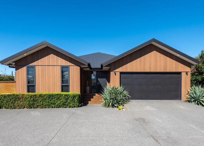  at 287A Pine Avenue, South New Brighton, Christchurch City, Canterbury