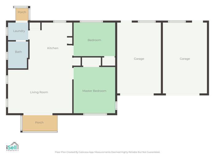  at 48 Turner Drive, Western Heights, Rotorua