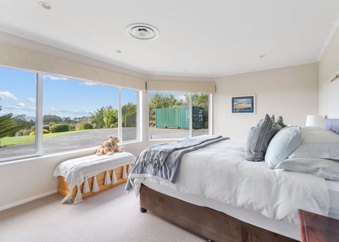  at 190 Pompallier Estate Drive, Maunu, Whangarei